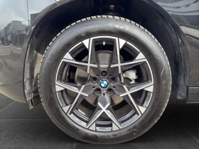 BMW X3 20 xDrive, снимка 5