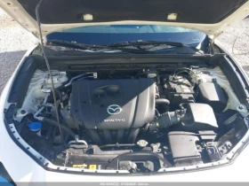 Mazda CX-30 2.5 S, снимка 14