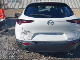Mazda CX-30 2.5 S, снимка 8
