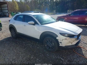 Mazda CX-30 2.5 S, снимка 1
