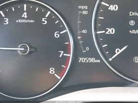 Mazda CX-30 2.5 S, снимка 12