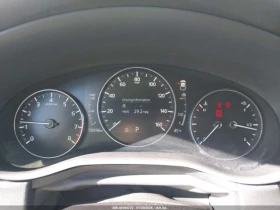 Mazda CX-30 2.5 S, снимка 11