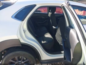 Mazda CX-30 2.5 S, снимка 10