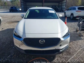 Mazda CX-30 2.5 S, снимка 5