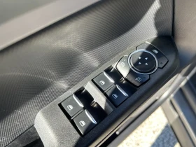 Ford Bronco Sport* 4x4* Кожа* Lane Assist* Wi-Fi Hotspot, снимка 15