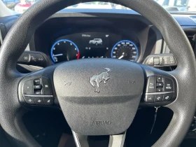 Ford Bronco Sport* 4x4* Кожа* Lane Assist* Wi-Fi Hotspot, снимка 9