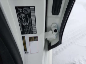 Mercedes-Benz GLE 350 350  CARFAX, снимка 11