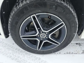 Mercedes-Benz GLE 350 350  CARFAX, снимка 7