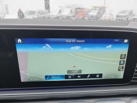 Mercedes-Benz GLE 350 350  CARFAX, снимка 12