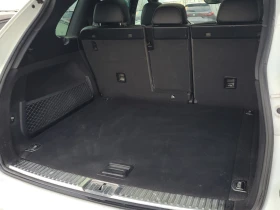 Porsche Cayenne AWD * CARFAX* , снимка 13