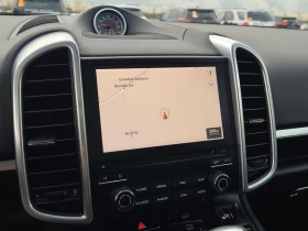 Porsche Cayenne AWD * CARFAX* , снимка 8