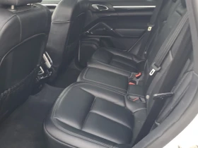 Porsche Cayenne AWD * CARFAX* , снимка 7