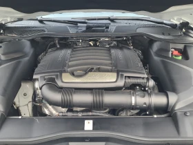 Porsche Cayenne AWD * CARFAX* , снимка 12