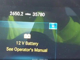 Mercedes-Benz GLE 350 2l 4Matic, снимка 7