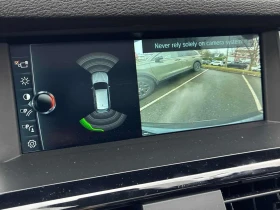 BMW X3 * xDrive35i * 2 КЛЮЧА * 360 * ПОДГРЕВИ, снимка 14