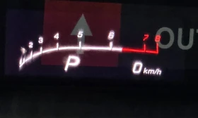 Mercedes-Benz GLC 43 AMG COUPE / ВЪЗДУХ / DISTRONIC / 360 / HUD / BURMESTER, снимка 14