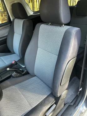 Suzuki Grand vitara 1.6VVI 107кс., снимка 10