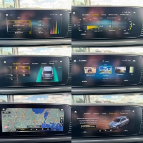 Mercedes-Benz GLE 580 BRABUS#FACELIFT#PANO#DISTR#ОБДУХ#ГАРАНЦИЯ#22600КМ, снимка 13
