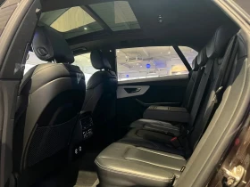 Audi SQ8 40 TDI Quattro S-line, снимка 13