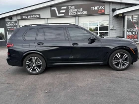 BMW X7 * xDrive40i * DISTRONIC* МАСАЖ* H/K* HUD* 360* , снимка 3