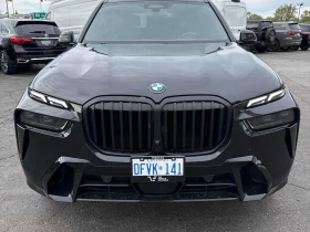 BMW X7 * xDrive40i * DISTRONIC* МАСАЖ* H/K* HUD* 360* , снимка 6