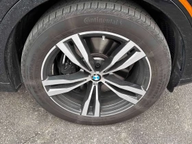 BMW X7 * xDrive40i * DISTRONIC* МАСАЖ* H/K* HUD* 360* , снимка 7