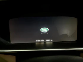 Land Rover Range rover Vogue 5.0 V8 2015/ 166 000км /РЕГИСТРИРАНА/ ЛИЗИНГ, снимка 14
