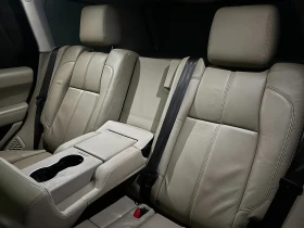Land Rover Range rover Vogue 5.0 V8 2015/ 166 000км /РЕГИСТРИРАНА/ ЛИЗИНГ, снимка 11