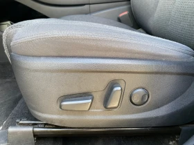 Hyundai Santa fe, снимка 17
