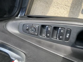 Hyundai Santa fe, снимка 15
