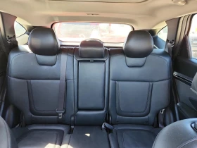 Hyundai Tucson LIMITED, снимка 10
