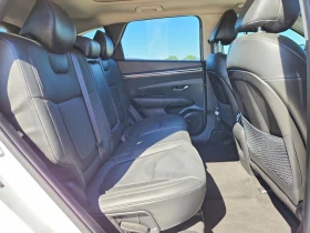 Hyundai Tucson LIMITED, снимка 11