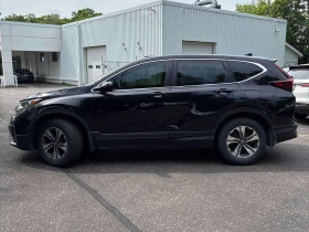 Honda Cr-v * LX * CARFAX * ЦЕНА ДО БГ, снимка 2