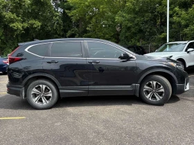 Honda Cr-v * LX * CARFAX * ЦЕНА ДО БГ, снимка 3
