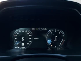Volvo Xc90 T6 Inscription Bowers and Wilkins, снимка 11