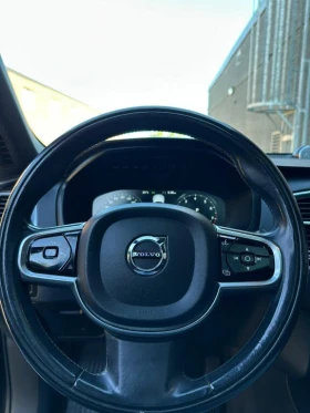Volvo Xc90 T6 Inscription Bowers and Wilkins, снимка 10