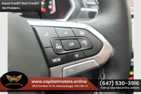 VW Tiguan SE * АвтоКредит * (ЦЕНА ДО БГ), снимка 12