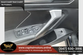 VW Tiguan SE * АвтоКредит * (ЦЕНА ДО БГ), снимка 6