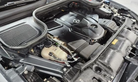 Mercedes-Benz GLE 400 BURMESTER * HEAD-UP * ДИСТРОНИК * ПАНО, снимка 7