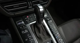 Porsche Macan 360* ОБДУХ* КОЖА* ДИСТРОНИК, снимка 14