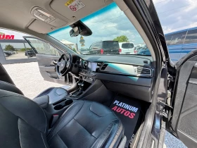 Kia Niro 1.6HYBRID/GDI/NAVI/170X.KM, снимка 6
