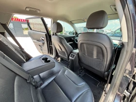 Kia Niro 1.6HYBRID/GDI/NAVI/170X.KM, снимка 8