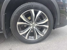 Lexus RX 350 CAMERA/ОБДУХВАНЕ/CARFAX/АВТОКРЕДИТ, снимка 7