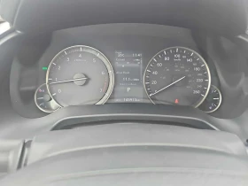 Lexus RX 350 CAMERA/ОБДУХВАНЕ/CARFAX/АВТОКРЕДИТ, снимка 8