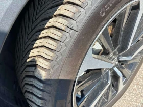 Toyota Highlander * XSE* АВТОКРЕДИТ БЕЗ ПЪРВОНАЧАЛНА ВНОСКА* , снимка 7