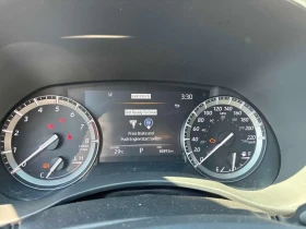 Toyota Highlander * XSE* АВТОКРЕДИТ БЕЗ ПЪРВОНАЧАЛНА ВНОСКА* , снимка 8
