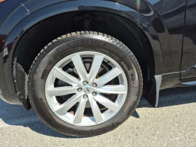 Volvo Xc90 T5 MOMENTUM, снимка 6