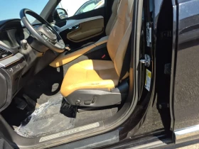 Volvo Xc90 T5 MOMENTUM, снимка 5