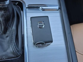Volvo Xc90 T5 MOMENTUM, снимка 8