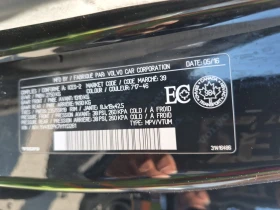 Volvo Xc90 T5 MOMENTUM, снимка 16